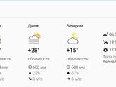 Самая зачетная шутка 1 апреля