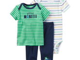 Carters помогите с размером