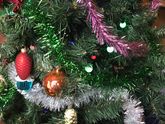 С наступающим Новым Годом🎄❄️🎄