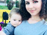 Давайте знакомиться и дружить
