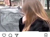 Ну все трындец пришёл???