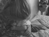 1 месяц ?❤️