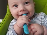Дамику 5 месяцев!❤