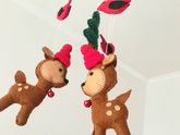 🦌