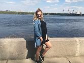 28 недель - прямо как взрослая
