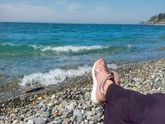 Теплоооооо!!!!!!🌴🌴🌴🤗🤗🤗🏊♂️