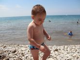 Отпуск 🏖️