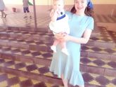 ❤Моя Бусинка❤