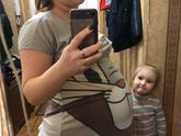 Совсем немного осталось..