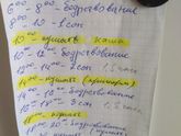 Сон