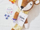 Мои игрушки!