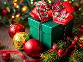 Подарки всем ❣️❣️❣️ Участвуем ?)