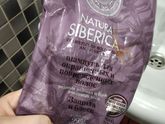 Нигде не могу найти(.