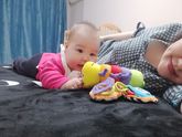5месяцев