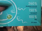 Прегнотон отзыв