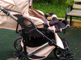 Как из? сделать?? Camarelo Q Sport