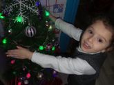 Новый 2019