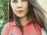 Теперь много забот приятных?