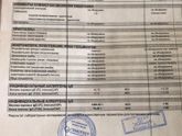 Девочки кто разбирается