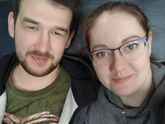 Мне бы в небо))