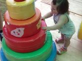 Выходные