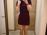 Фотосессия ?