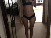 18 ая неделя