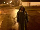 Новости)