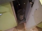 Начинка для кухни