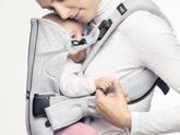 Рюкзак BabyBjorn нужен совет