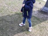 Плохо от алкоголя?