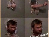 😄 У вас так же?