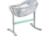 Прикроватная люлька Summer infant