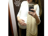 #38 Я так долго тебя ждала ?