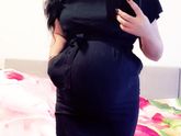 38 недель по узи/ 40 по мес ???