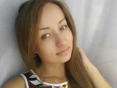 Вечные проблемы в головах