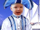 Подарочки на 23