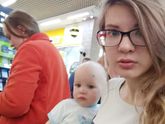 Что с волосами делать, девочки?
