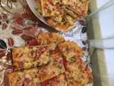 Вкуснятина