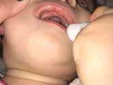 Зубы