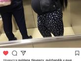 сегодня родила жена моего двоюродного брата