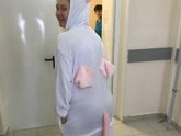 Вести с полей.