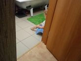 Эмм