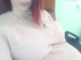 Доброе утро/день