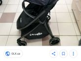 Carrello magia