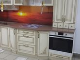 Кухня