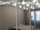 Девочки,помогите,пожалуйста,определиться с рисунком на
