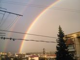 Красота