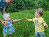 наш Рома