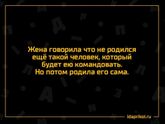Как мило 😁😍